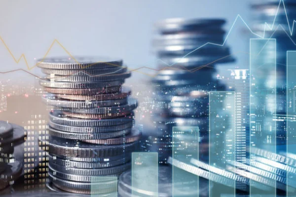 ¿Qué son los indicadores macroeconómicos y por qué son tan importantes?