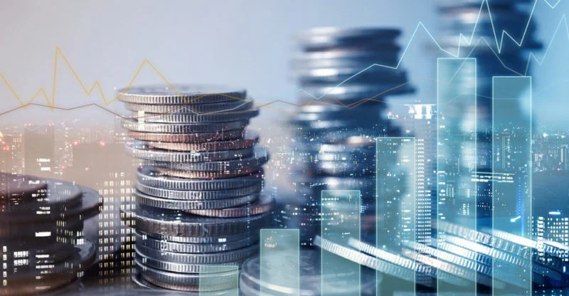 ¿Qué son los indicadores macroeconómicos y por qué son tan importantes?