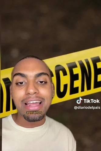 Muertes violentas de menores conmociona al país