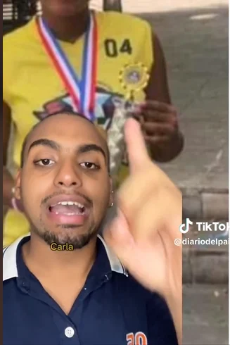 Matan otro adolescente de 14 años en Los Guandules