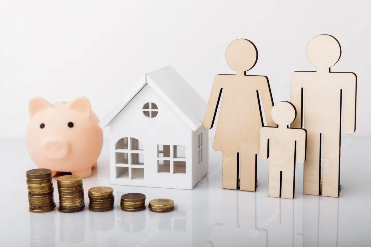 ¿Sabes cual es el quintil al que perteneces y cuáles son tus limitaciones económicas?