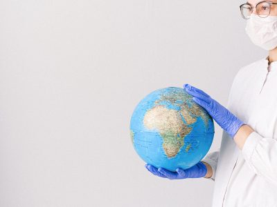 La OMS defiende tratado global sobre pandemias frente a propagación de la desinformación