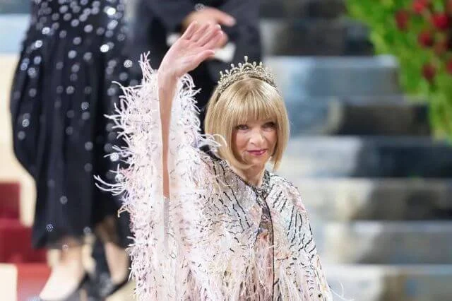 ¿Qué es la Met Gala? Todo lo que debes saber sobre el evento de moda más esperado