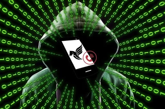 ¿Qué es Pegasus, el software espía hallado en el teléfono de Nuria Piera?