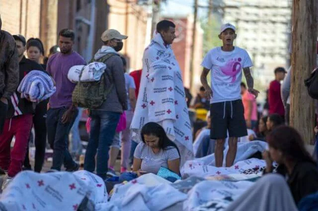 Conozca la nueva ley migratoria "más dura" en Florida