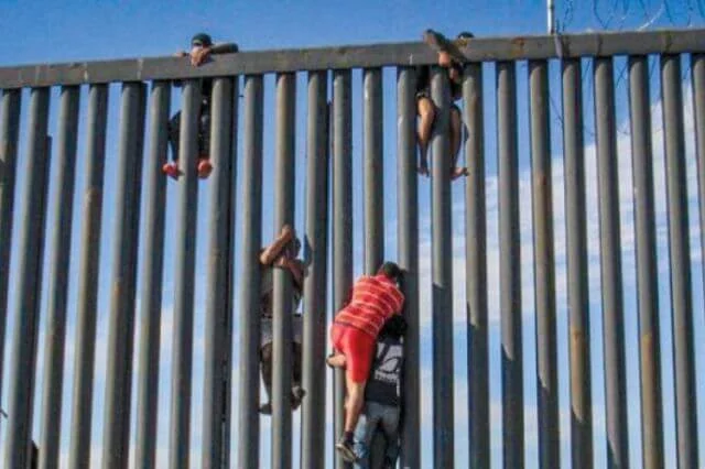 Dominicanos ilegales en EEUU no podrán legalizar estatus y pueden ser deportados