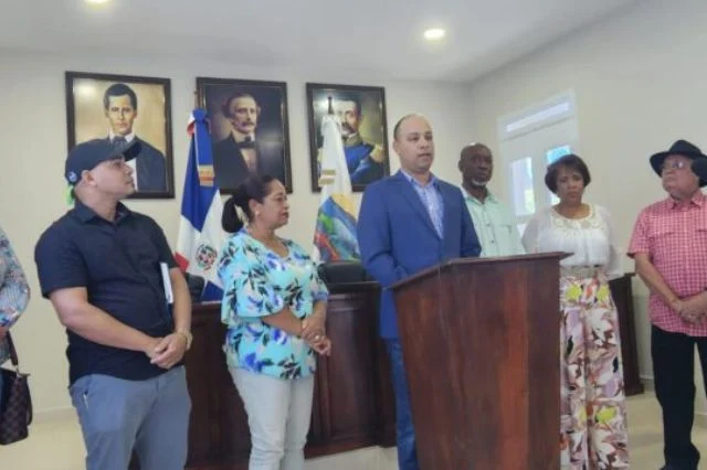 Sectores manifiestan preocupación por crímenes de hacendados