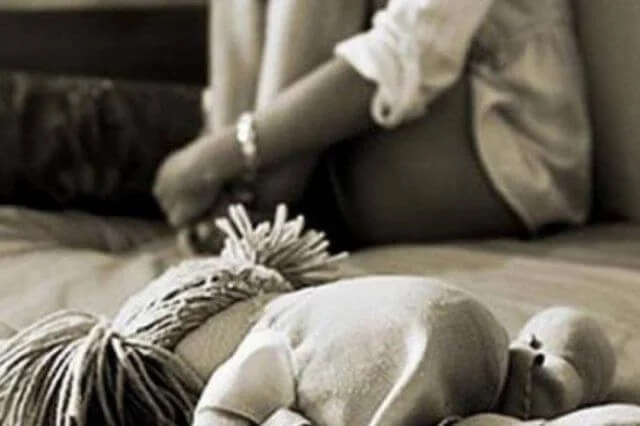 Apresan hombre de 62 años acusado de abusar sexualmente de su hija de 11 en Barahona