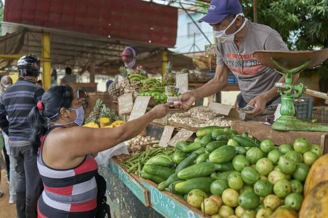Un enfoque circular hacia la sostenibilidad: beneficios medioambientales de la economía circular