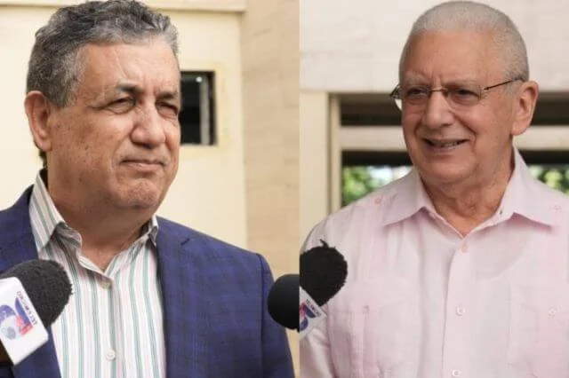 Confrontaciones en la Cámara de Diputados por el Código Penal sin las tres causales