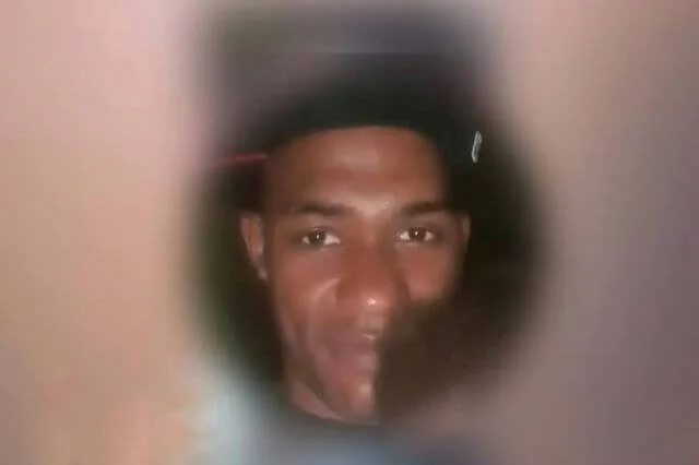 Solicitan orden de arresto contra hombre acusado de violar niña y grabar el acto