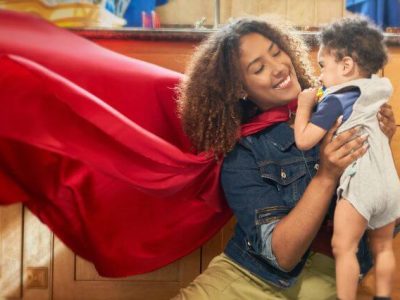 Día de las Madres: Las mejores frases de madres dominicanas