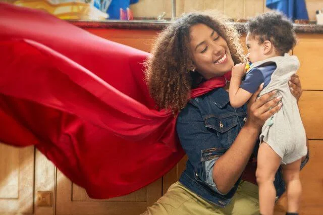 Día de las Madres: Las mejores frases de madres dominicanas