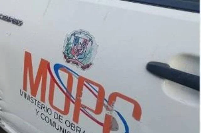 Un mayor del Ejército mata a otro y hiere agente mientras iban en camioneta