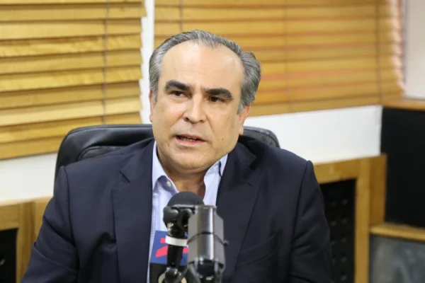 AIRD: el costo de materias primas ocupa primer lugar de factores que afectan la competitividad de la industria RD