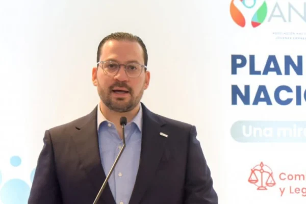 ANJE: llamados contrarios a la institucionalidad por decisión de JCE no son positivos para la democracia