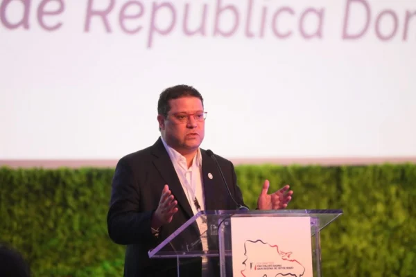 Aduanas de la región se abocan al Sistema Armonizado para eficientizar control y la recaudación