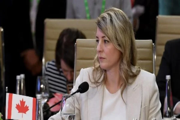 Canadá anuncia centro de coordinación de asistencia de seguridad para Haití con apoyo de RD