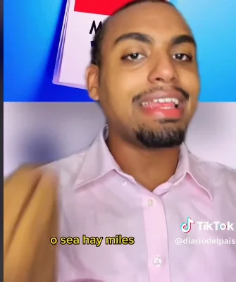 ¿Por qué se dice que el Martes 13 da mala suerte y dónde surge la leyenda?