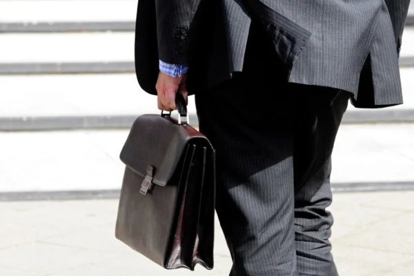 Economía dominicana muestra “sólidos fundamentos” y el PIB se prevé crezca un 5% en 2024