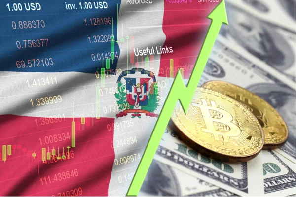 <strong>Ralentización del crecimiento de los últimos meses ha contribuido a reducir la inflación</strong>