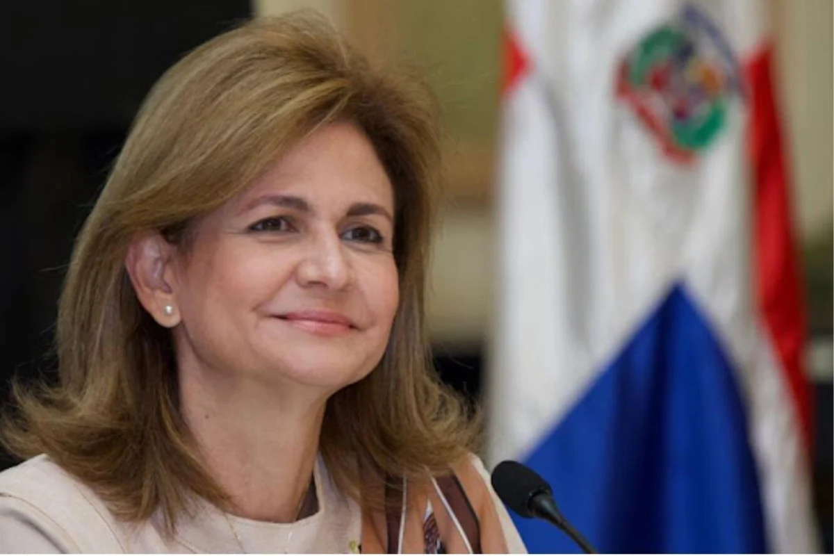 Raquel Peña sobre nacionalidad a Vargas Llosa: «Todo el mundo tiene derecho a reivindicar»