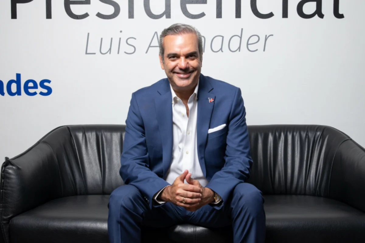 «El presidente reflexiona sobre reelección», afirma el vocero de la Presidencia, Homero Figueroa