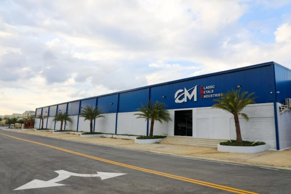 Aprueban instalación de 12 nuevas empresas de zonas francas que generarán 1,512 empleos directos