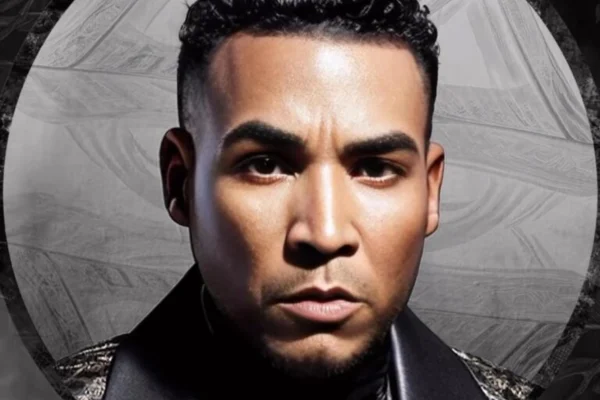 Don Omar presenta su álbum «Forever King» con 14 temas leales a su esencia