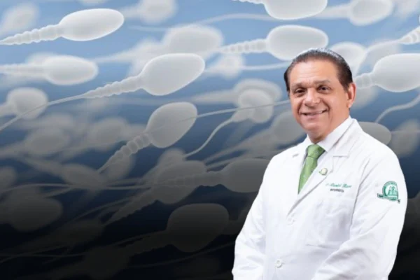 <strong>Alquileres por las nubes en Santo Domingo</strong>