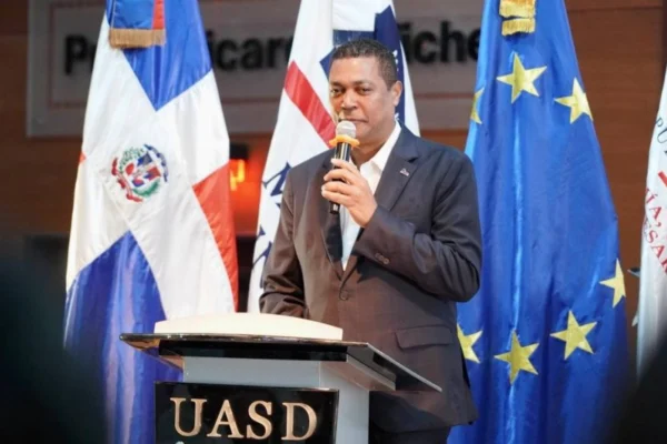 Liga Municipal inicia Programa de Formación Municipal con UE y Ministerio de Economía