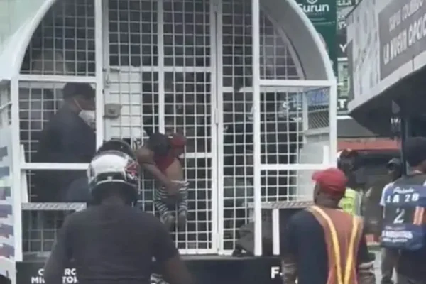 Cuerpos de los fallecidos en el submarino Titan «nunca se hallarán»