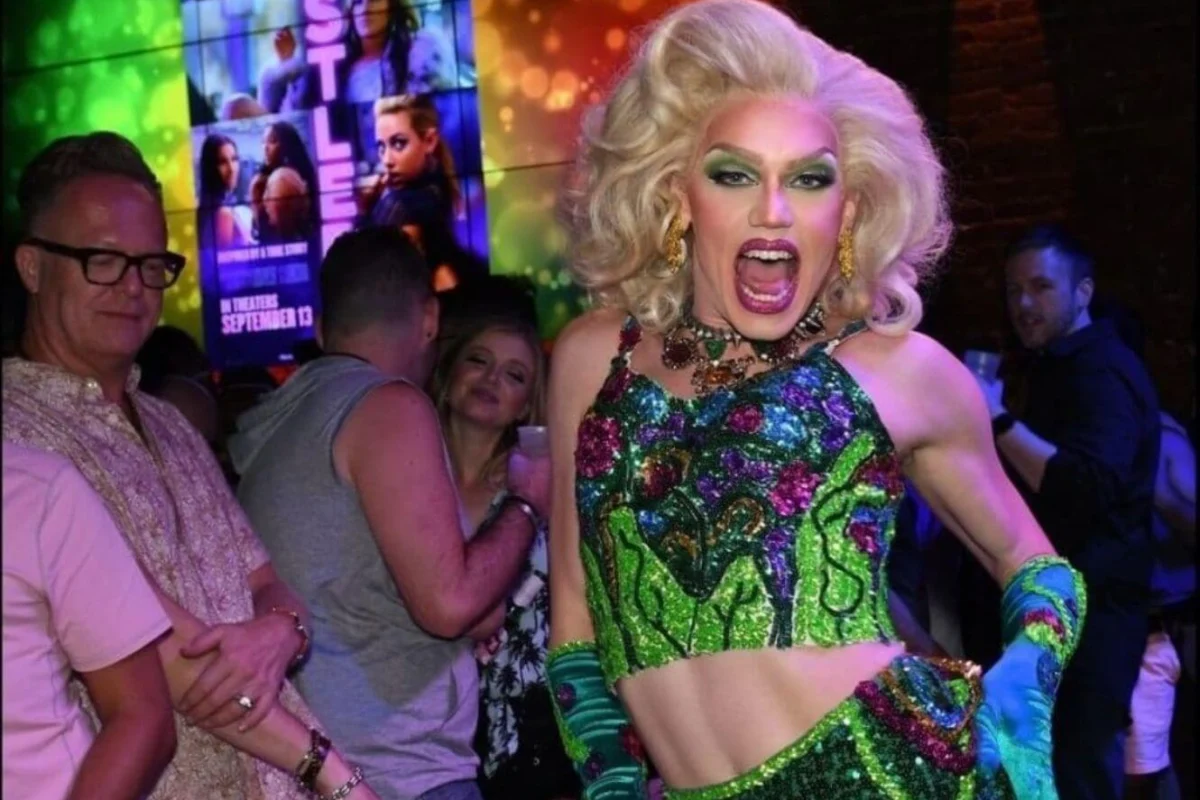 Juez falla en contra de una ley que restringía los shows de drags en Tennessee
