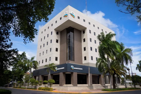 Banreservas obtiene aprobación para instalar  oficinas de representación en NY y Miami