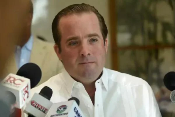 Mapre dice comprobó que cheques identificados en auditoría fueron depositados a beneficiarios