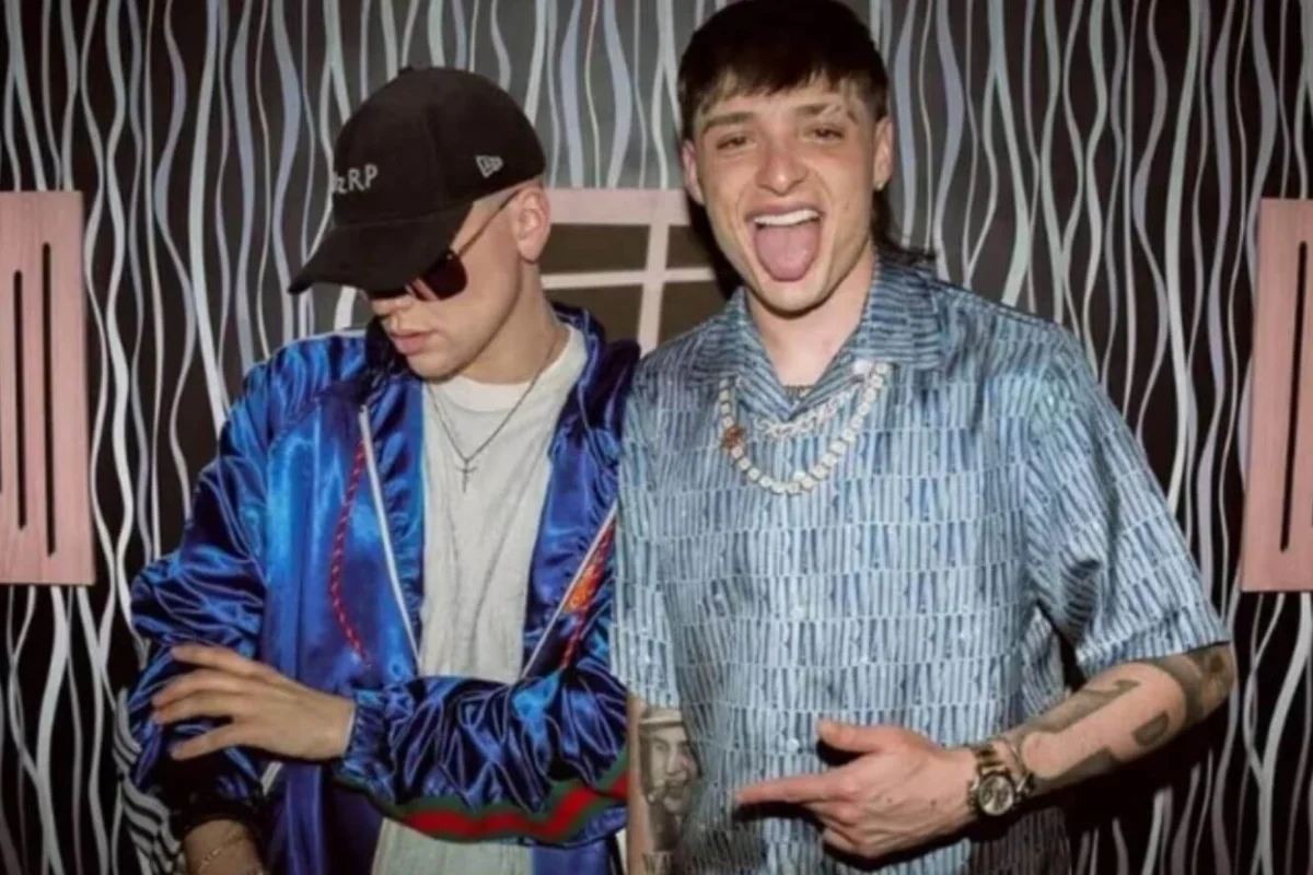 Ministerio de Salud Pública aconseja evitar tomar cerveza ante ola de calor