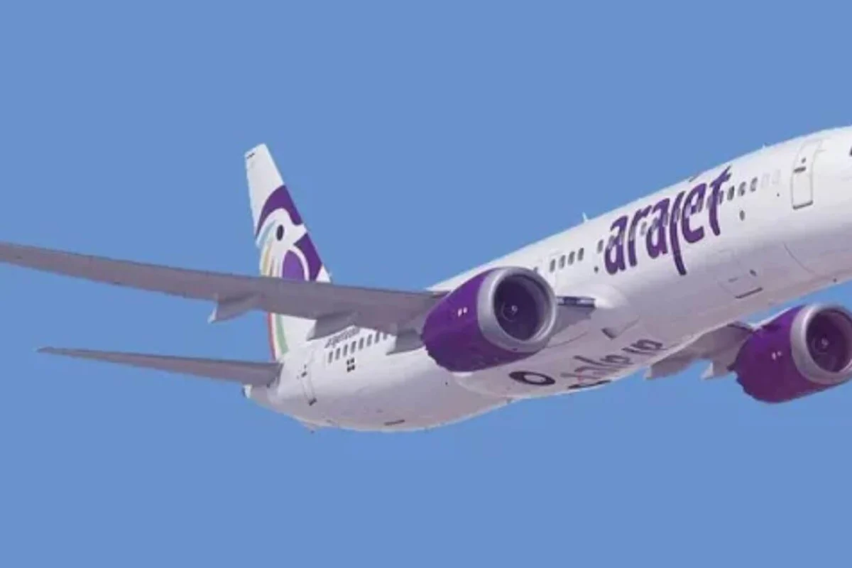 Arajet y Banreservas se unen para facilitar que dominicanos viajen