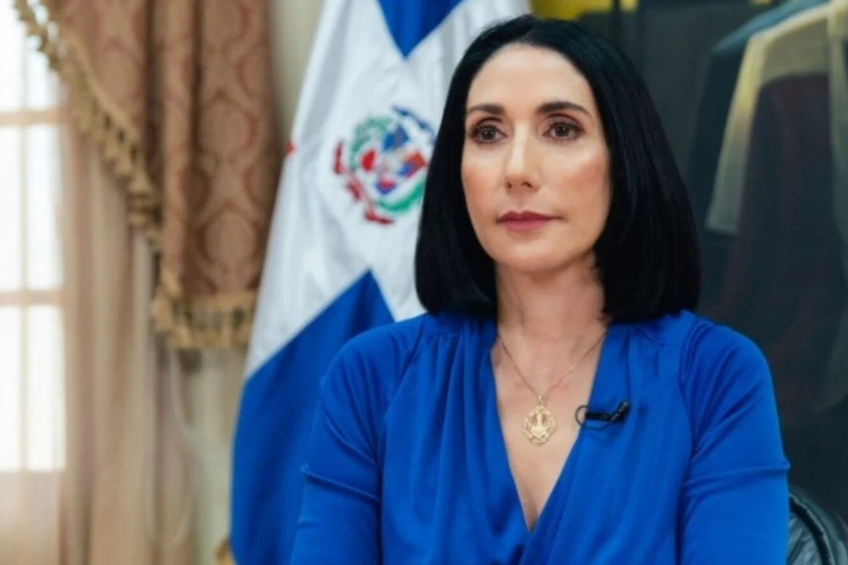 Raquel Arbaje rinde homenaje a Orlando Jorge Mera en el aniversario de su fallecimiento