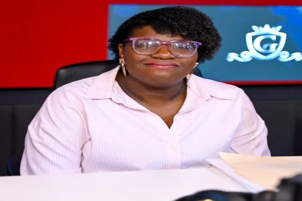 iCae la Pastora! Arrestan a Elizabeth Silverio tras allanamiento en su domicilio