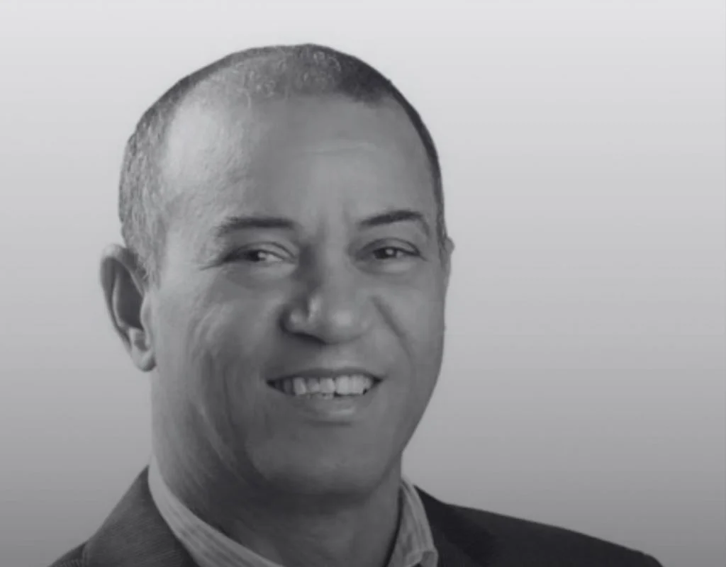 Fallece síndico de Cotuí, Bienvenido Lazala