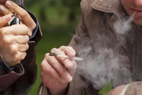 Aumenta número de consumidores de drogas en el mundo