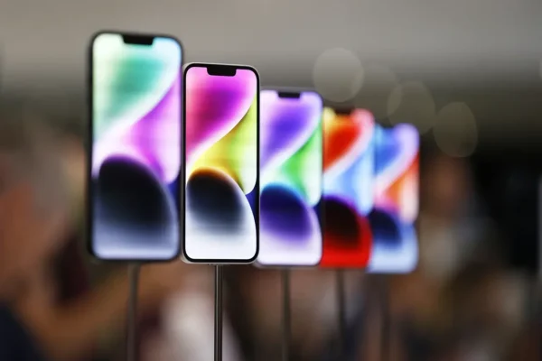 Nuevas filtraciones del Apple iPhone 15: se espera aumento de precio