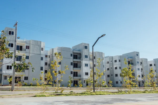 “Mi Vivienda” otorgará 1500 nuevos hogares en agosto