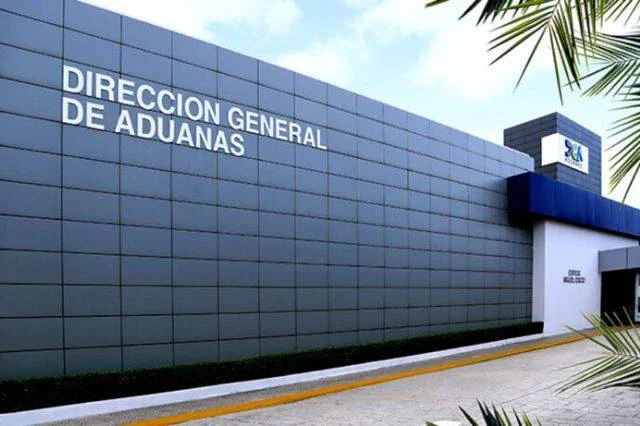 Aduanas ha recaudado 75 millones en subastas públicas en lo que va de año
