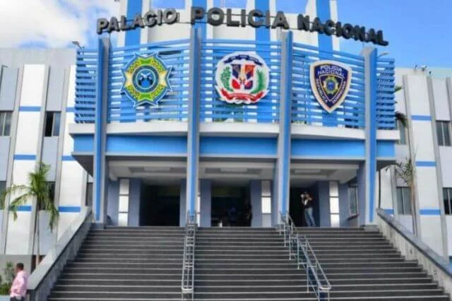 Detenidos tres hombres que violaron a una adolescente en Sabana Perdida