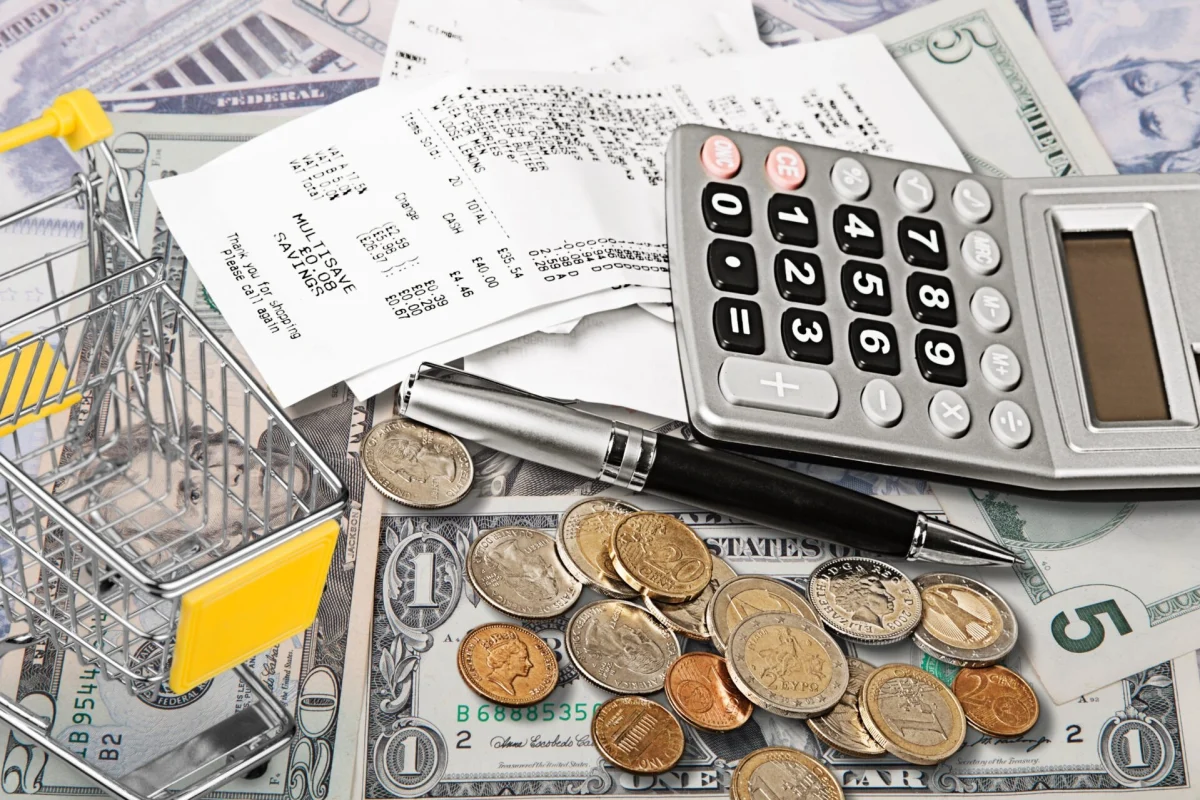 Ministerio de Economía: Inflación cerrará en 4.0% para el 2023, por retorno antes de lo previsto a su rango de meta