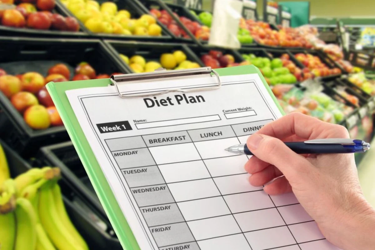 ¿Cuáles son las mejores horas? Horario de las comidas y su influencia en pérdida de peso