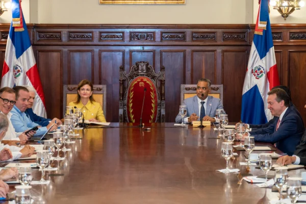 Consejo de Ministros aprueba la política presupuestaria para 2024