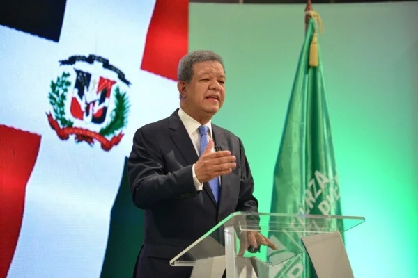 iLeonel vuelve a la carga! Fernández dice Gobierno «ha perdido escrúpulos» con «compra» de dirigentes