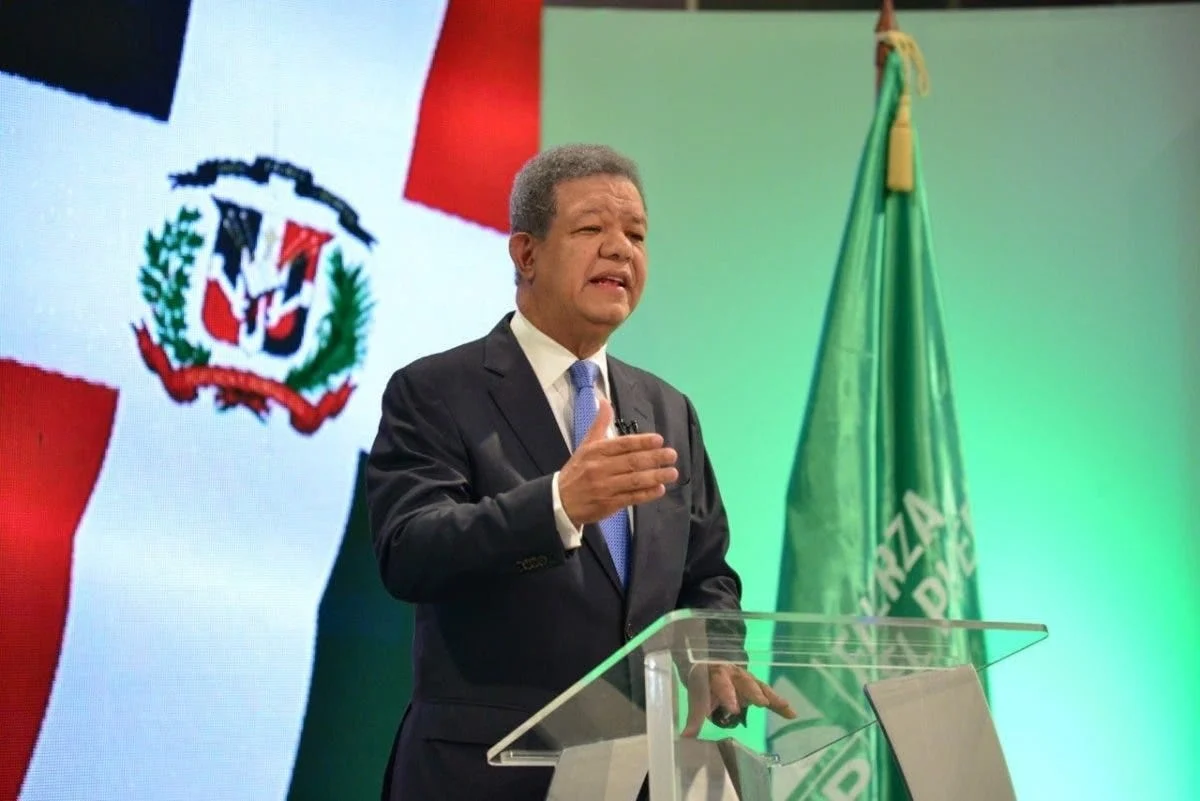 iLeonel vuelve a la carga! Fernández dice Gobierno «ha perdido escrúpulos» con «compra» de dirigentes